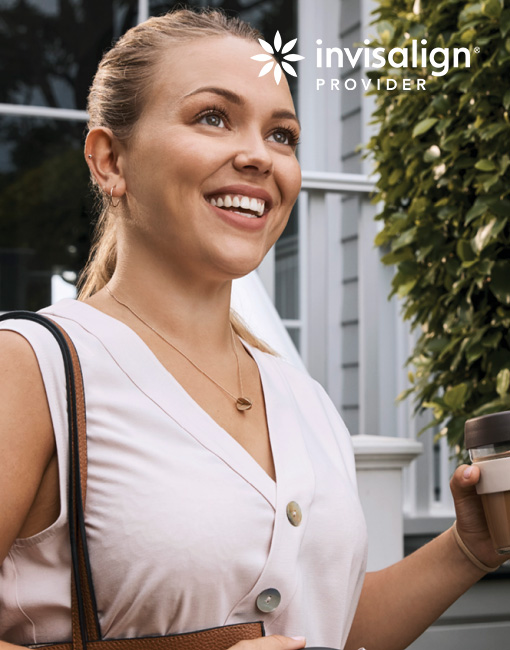 img-ser-invisalign-01