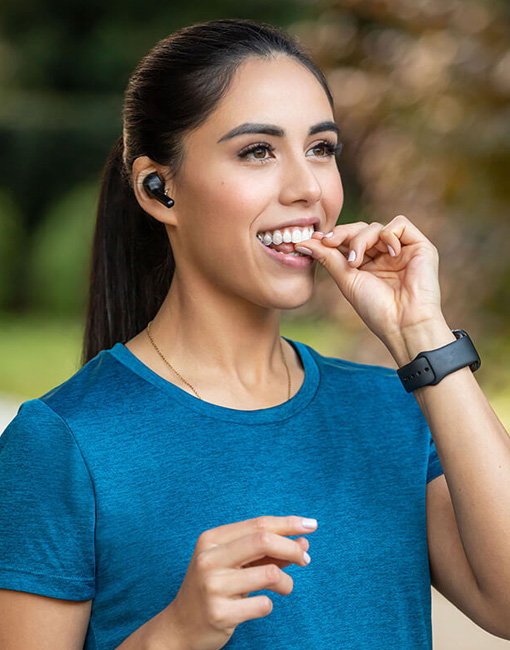 img-ser-invisalign-adults-01