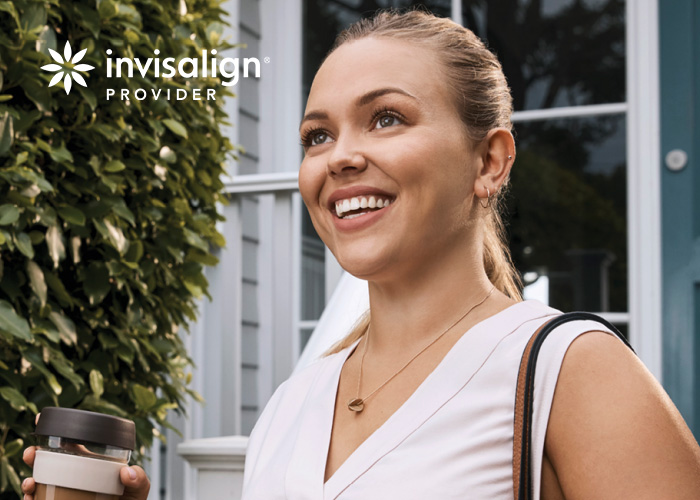 img-Invisalign® 