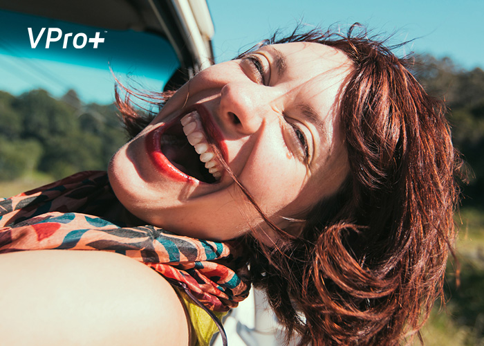 img-Propel Orthodontics 