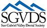 logo-sgvds