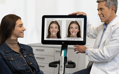 img-Visualize Your New Smile