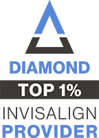 logo-invis-provider