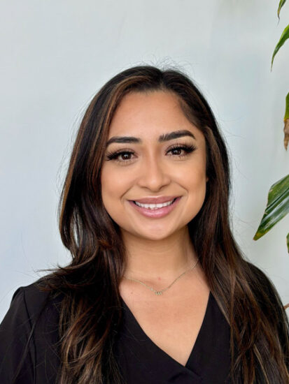 Marlina - Kathleen C. Hwang Orthodontics in Monrovia, CA