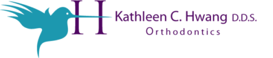 Visit Kathleen C. Hwang Orthodontics