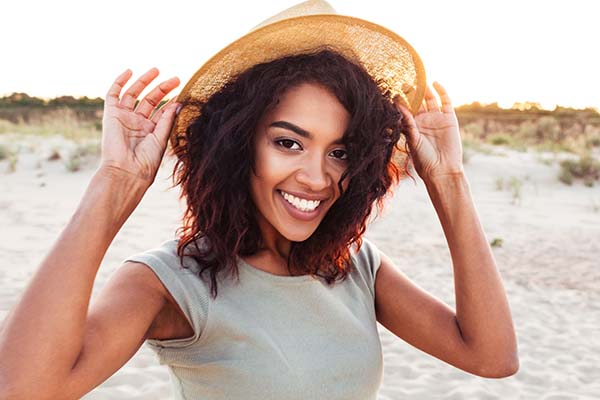 An Orthodontist Can Straighten Your Teeth and Fix a Bad Bite from Kathleen C. Hwang Orthodontics in Monrovia, CA