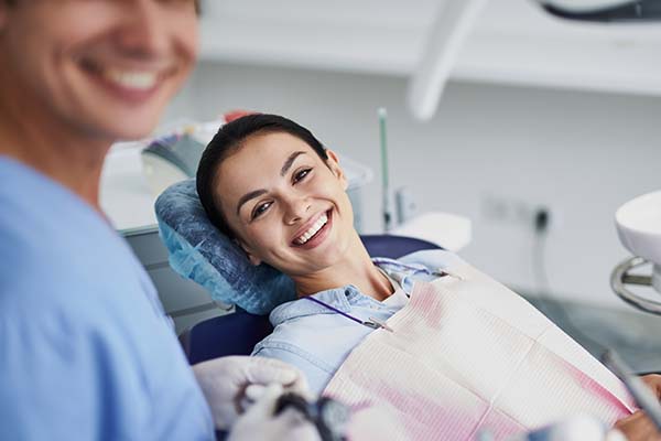 Orthodontist’s Quick Guide To Early Orthodontic Evaluations